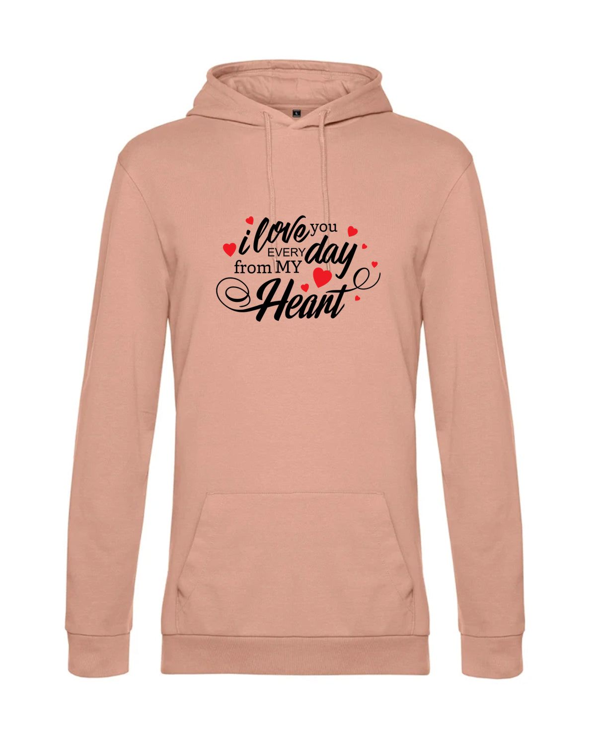 bundle-src:https://cdn.shopify.com/s/files/1/0946/1078/4639/files/WU03W_P_BC_307_01.jpg?v=1772697742