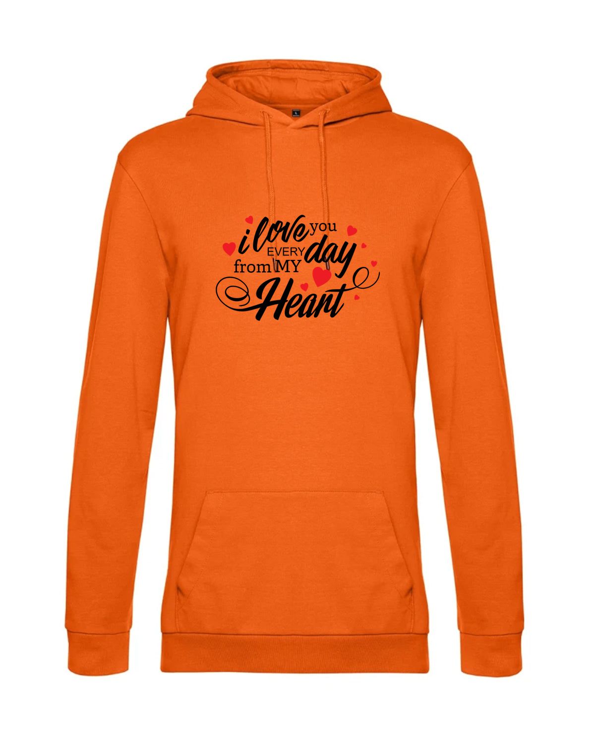 bundle-src:https://cdn.shopify.com/s/files/1/0946/1078/4639/files/WU03W_P_BC_233_01.jpg?v=1772697742