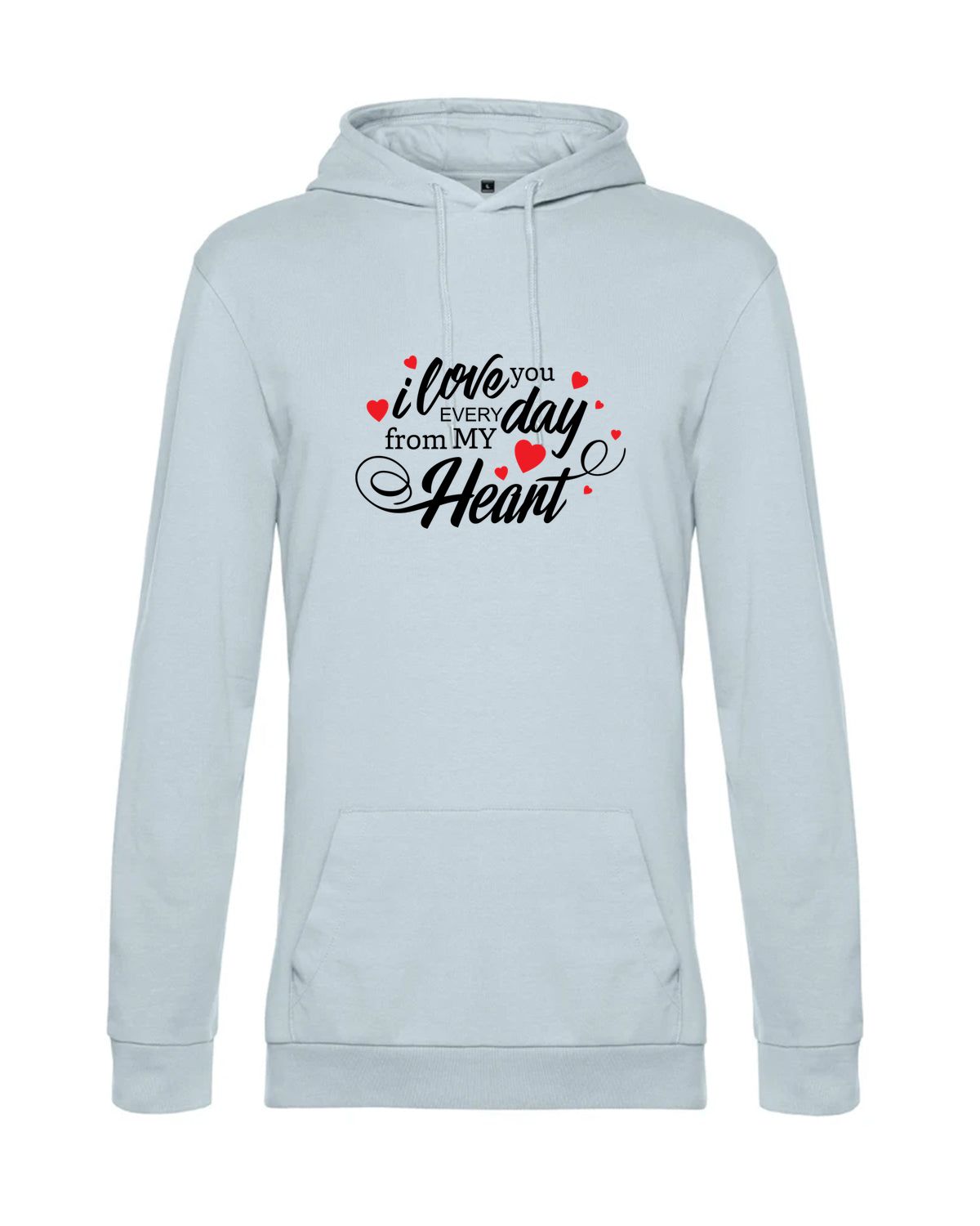 bundle-src:https://cdn.shopify.com/s/files/1/0946/1078/4639/files/WU03W_P_BC_405_01.jpg?v=1772697742