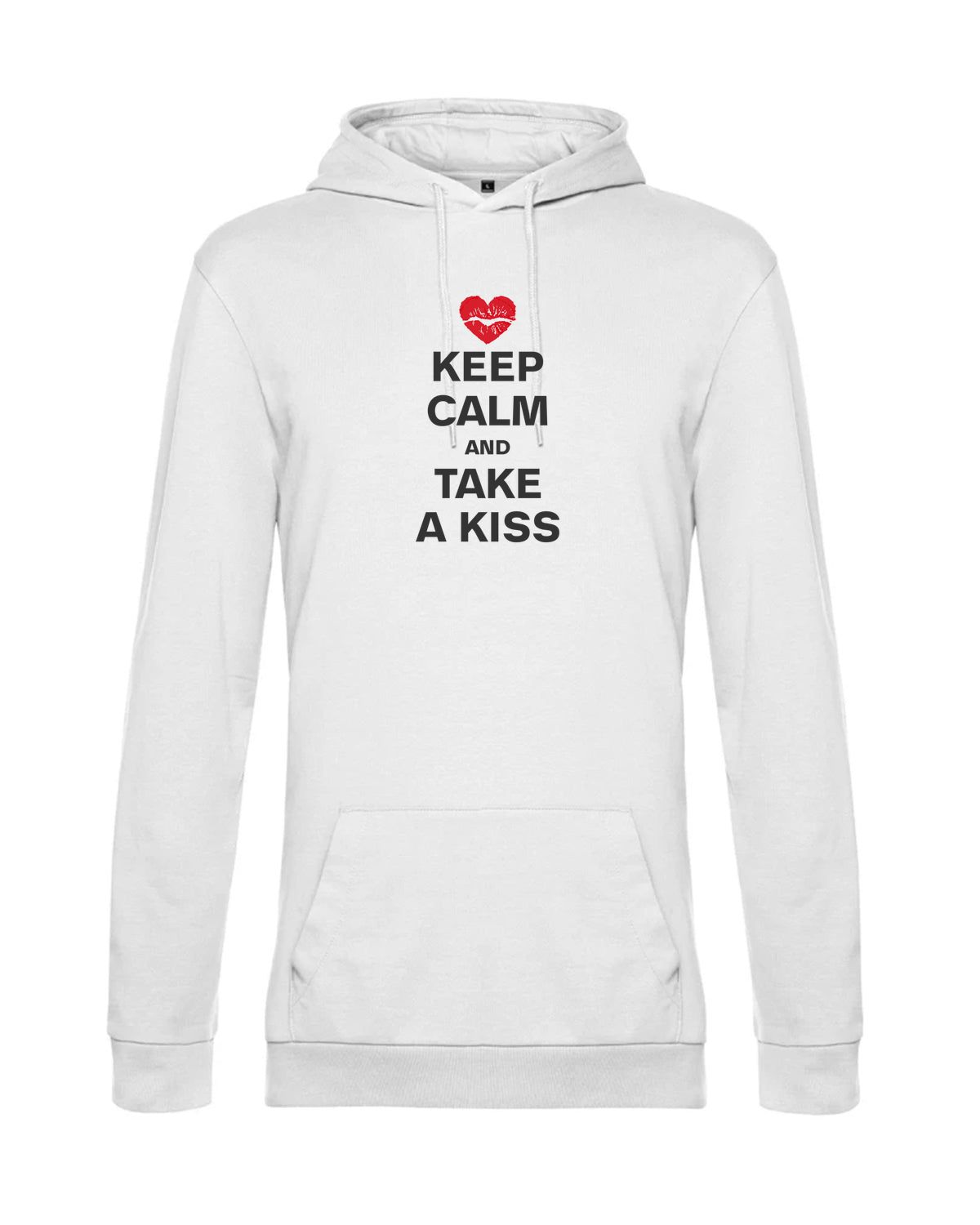 bundle-src:https://cdn.shopify.com/s/files/1/0946/1078/4639/files/WU03W_P_BC_001_01_85aa1d0f-ac3e-40ba-bf8c-f9c9921373b1_2048x2048.jpg?v=1772697742