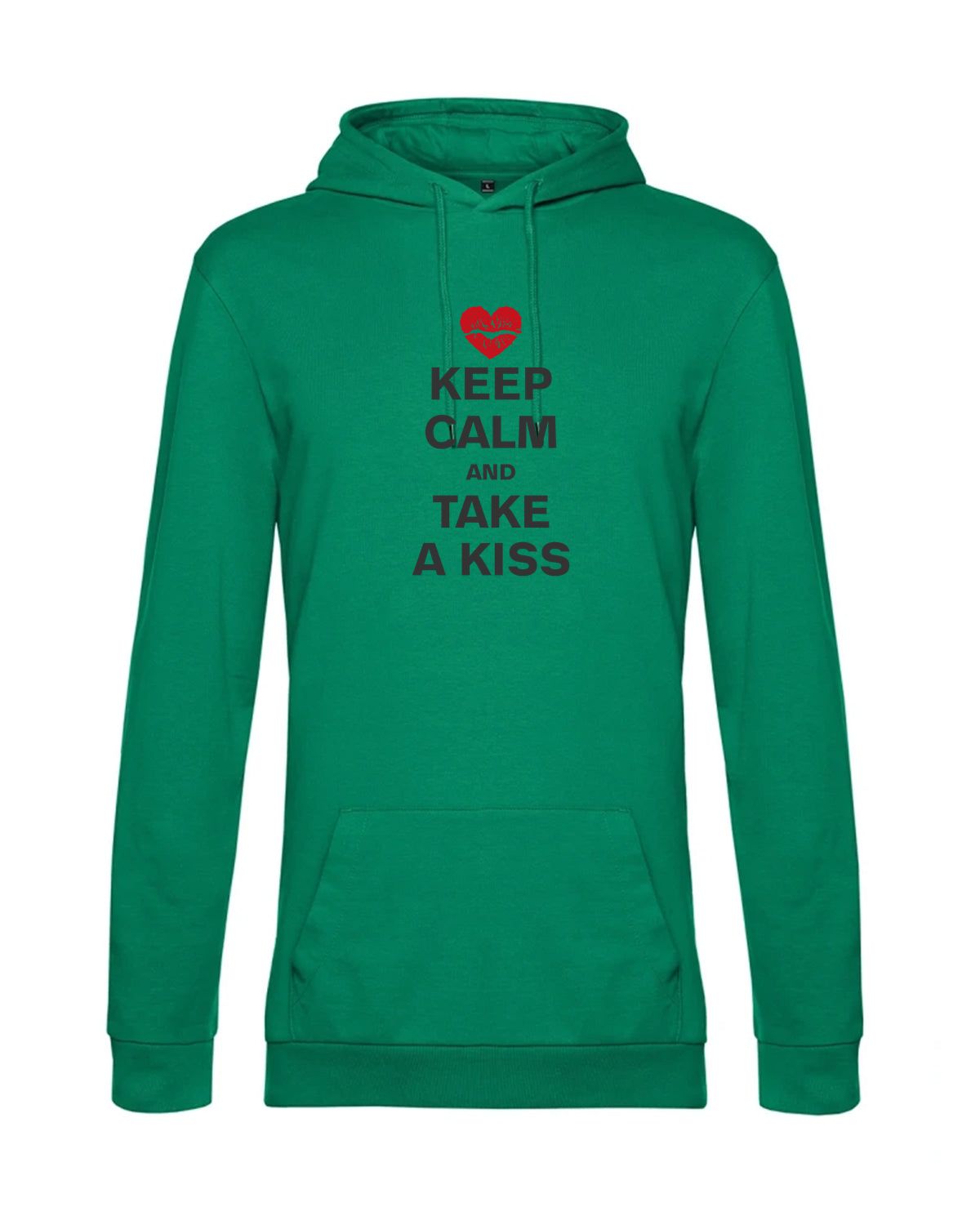 bundle-src:https://cdn.shopify.com/s/files/1/0946/1078/4639/files/WU03W_P_BC_520_01.jpg?v=1772697742