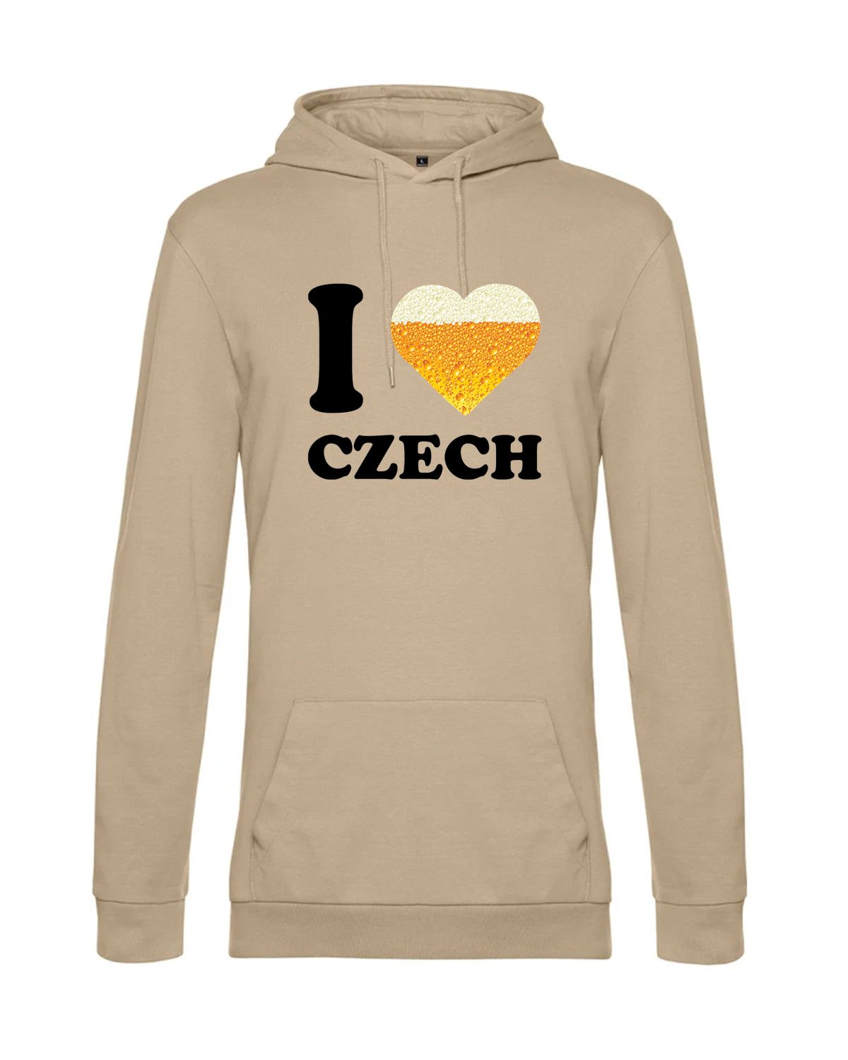 bundle-src:https://cdn.shopify.com/s/files/1/0946/1078/4639/files/WU03W_P_BC_123_01.jpg?v=1772697742