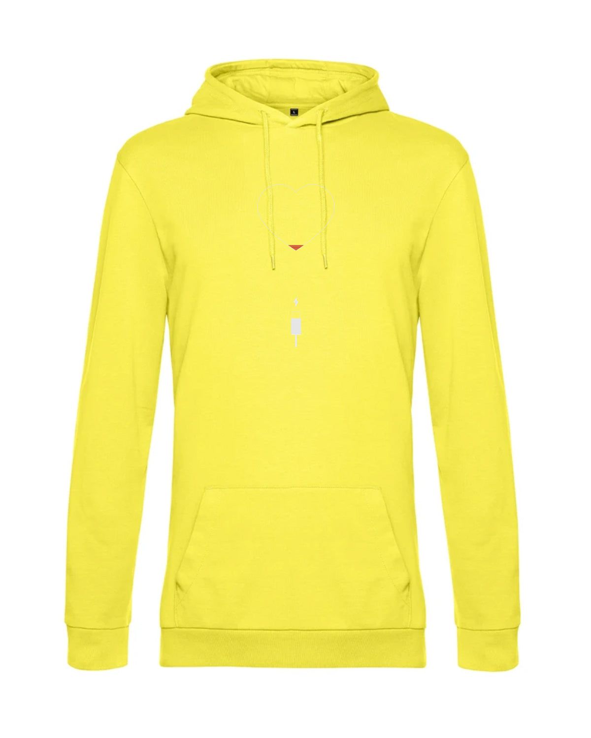 bundle-src:https://cdn.shopify.com/s/files/1/0946/1078/4639/files/WU03W_P_BC_201_01.jpg?v=1772697742