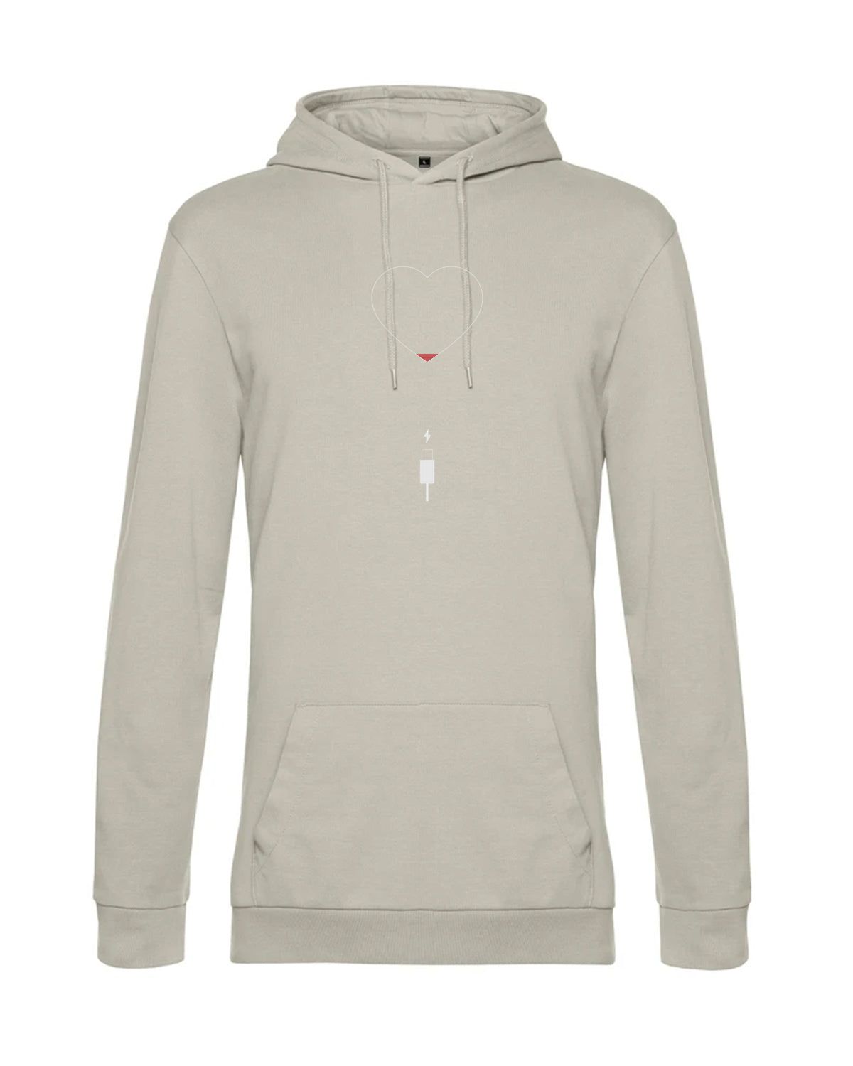 bundle-src:https://cdn.shopify.com/s/files/1/0946/1078/4639/files/WU03W_P_BC_672_01.jpg?v=1772697742