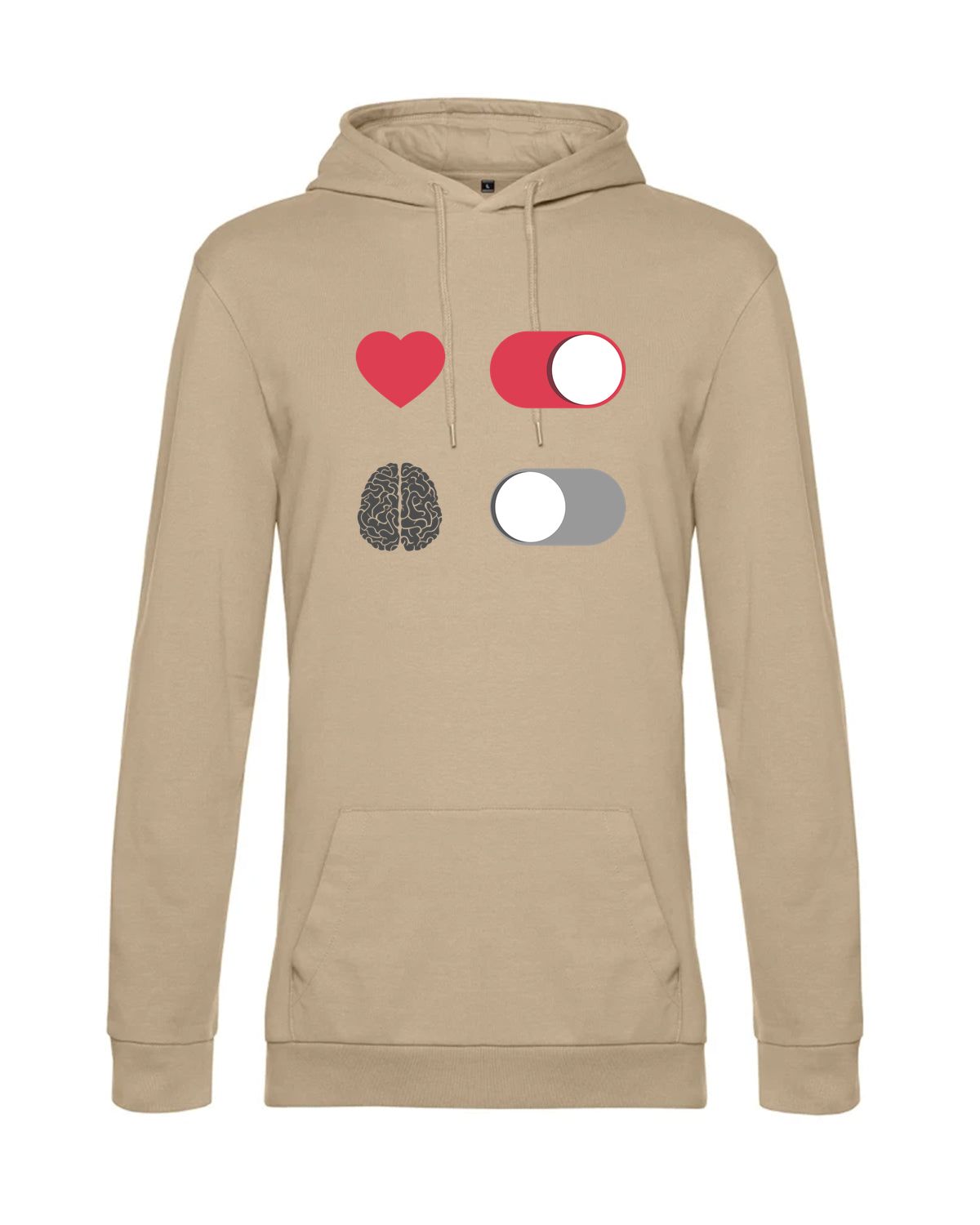 bundle-src:https://cdn.shopify.com/s/files/1/0946/1078/4639/files/WU03W_P_BC_123_01.jpg?v=1772697742