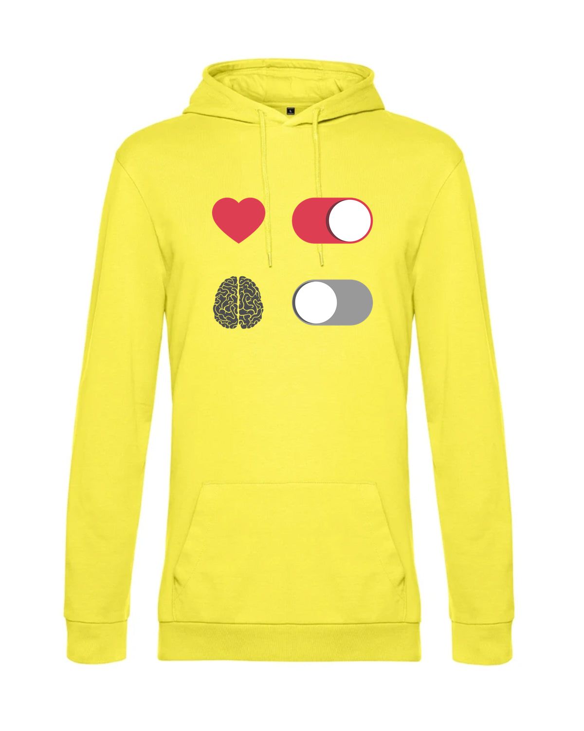 bundle-src:https://cdn.shopify.com/s/files/1/0946/1078/4639/files/WU03W_P_BC_201_01.jpg?v=1772697742