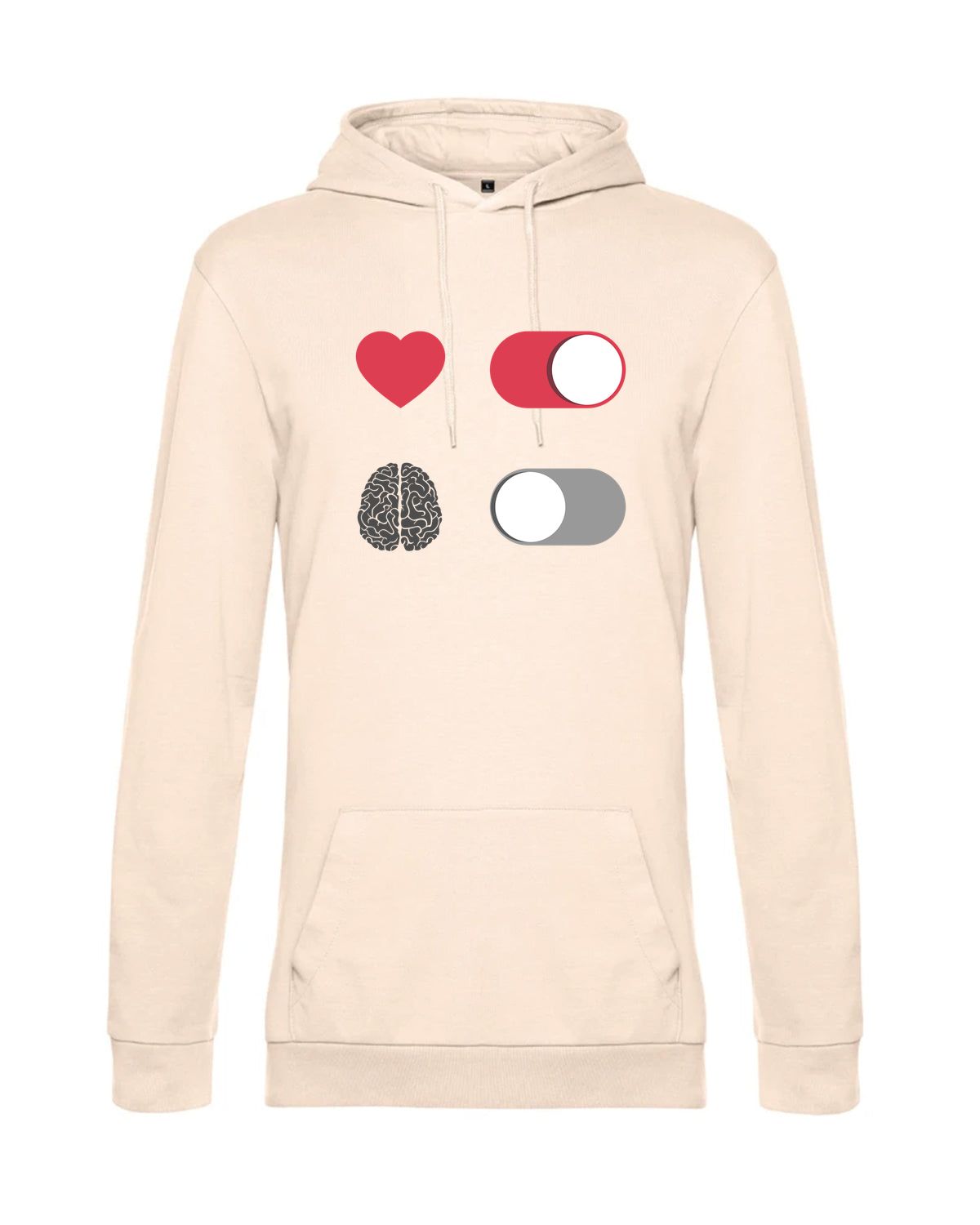 bundle-src:https://cdn.shopify.com/s/files/1/0946/1078/4639/files/WU03W_P_BC_305_01.jpg?v=1772697742