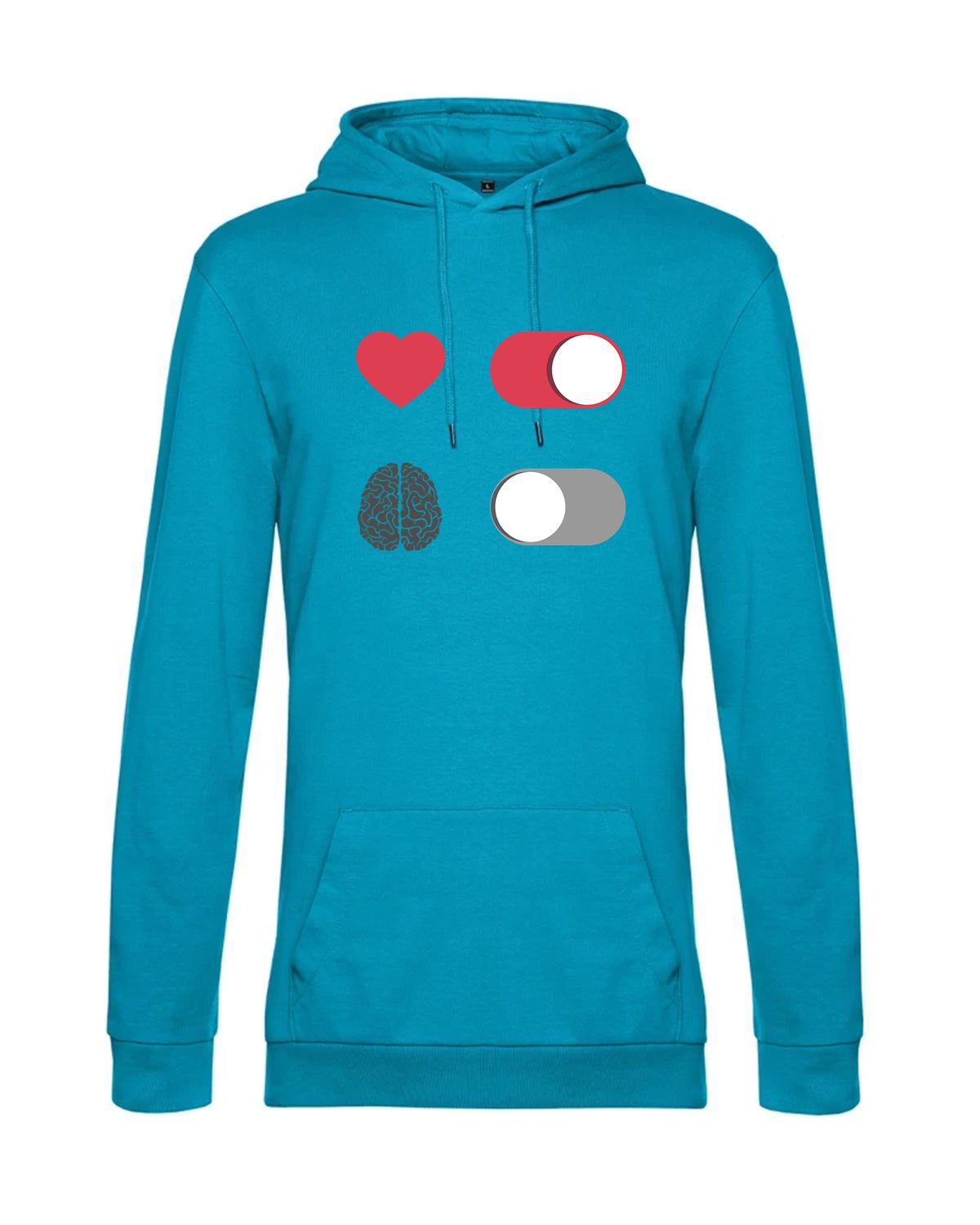 bundle-src:https://cdn.shopify.com/s/files/1/0946/1078/4639/files/WU03W_P_BC_443_01.jpg?v=1772697742