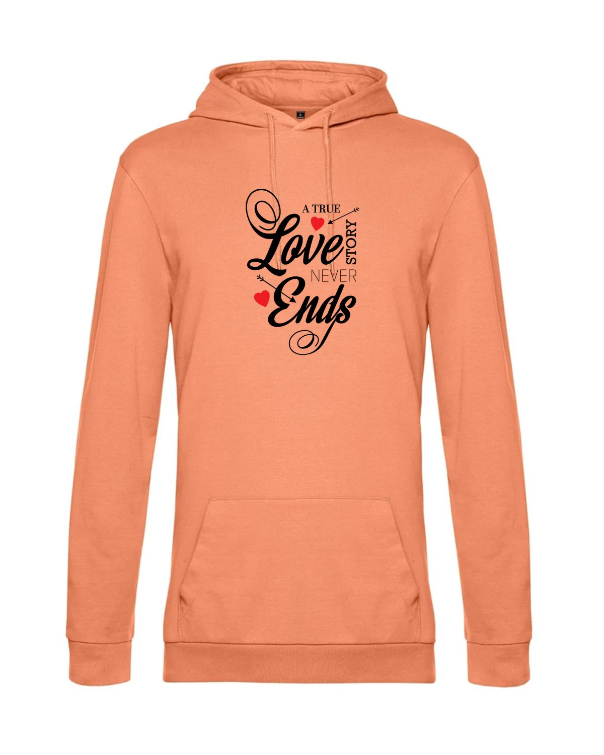 bundle-src:https://cdn.shopify.com/s/files/1/0946/1078/4639/files/WU03W_P_BC_255_01.jpg?v=1772697742