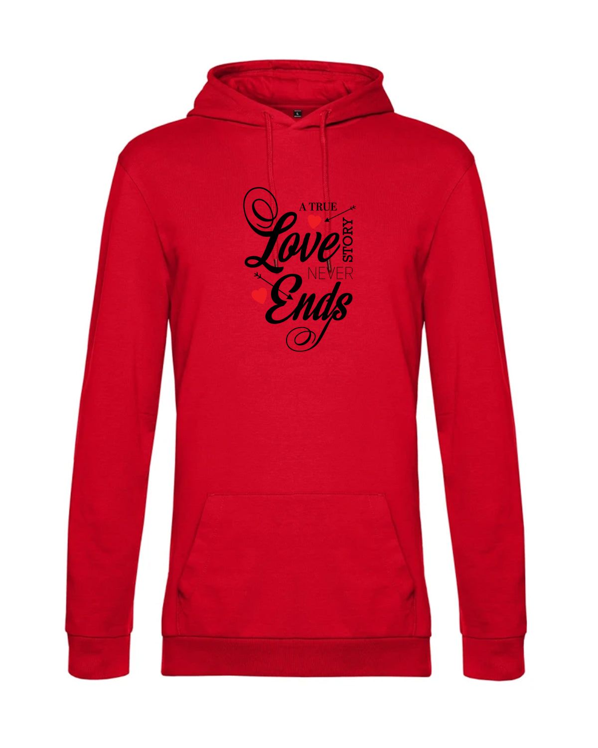 bundle-src:https://cdn.shopify.com/s/files/1/0946/1078/4639/files/WU03W_P_BC_004_01.jpg?v=1772697742