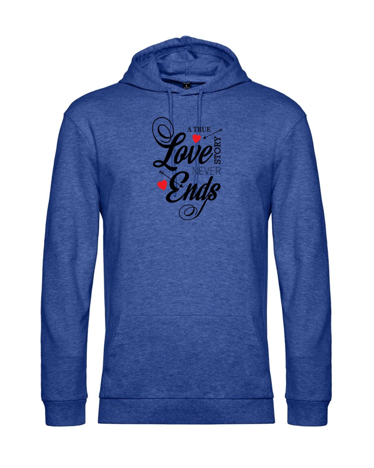 bundle-src:https://cdn.shopify.com/s/files/1/0946/1078/4639/files/WU03W_P_BC_612_01.jpg?v=1772697742