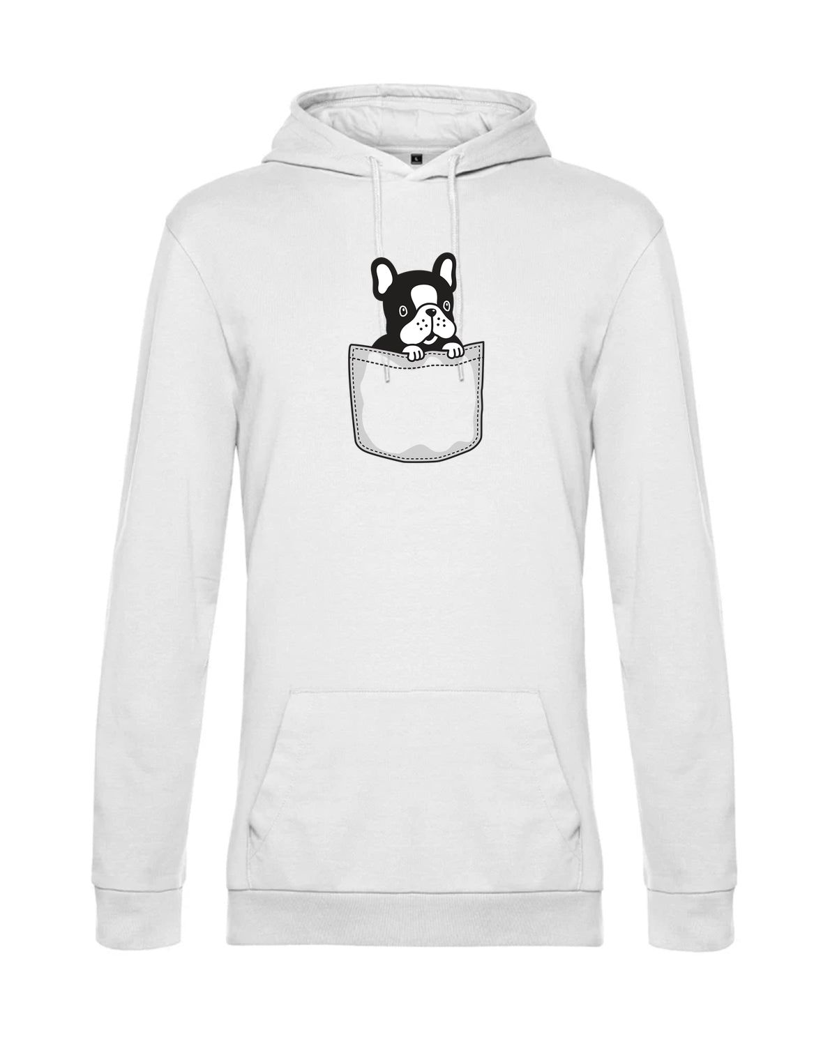 bundle-src:https://cdn.shopify.com/s/files/1/0946/1078/4639/files/WU03W_P_BC_001_01_85aa1d0f-ac3e-40ba-bf8c-f9c9921373b1_2048x2048.jpg?v=1772697742