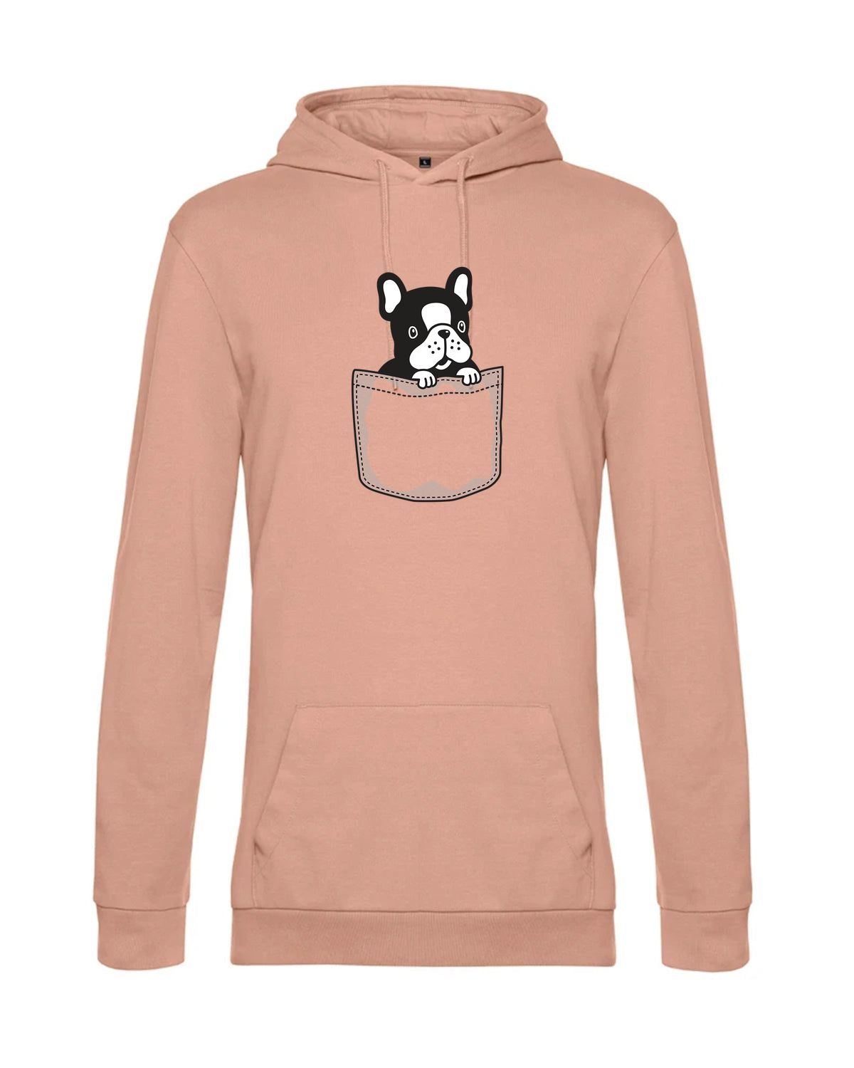 bundle-src:https://cdn.shopify.com/s/files/1/0946/1078/4639/files/WU03W_P_BC_307_01.jpg?v=1772697742