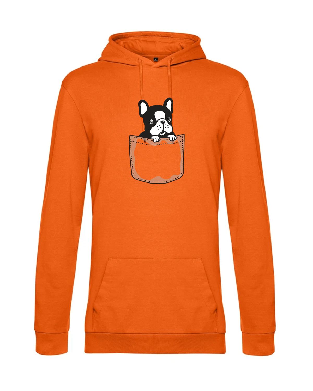 bundle-src:https://cdn.shopify.com/s/files/1/0946/1078/4639/files/WU03W_P_BC_233_01.jpg?v=1772697742