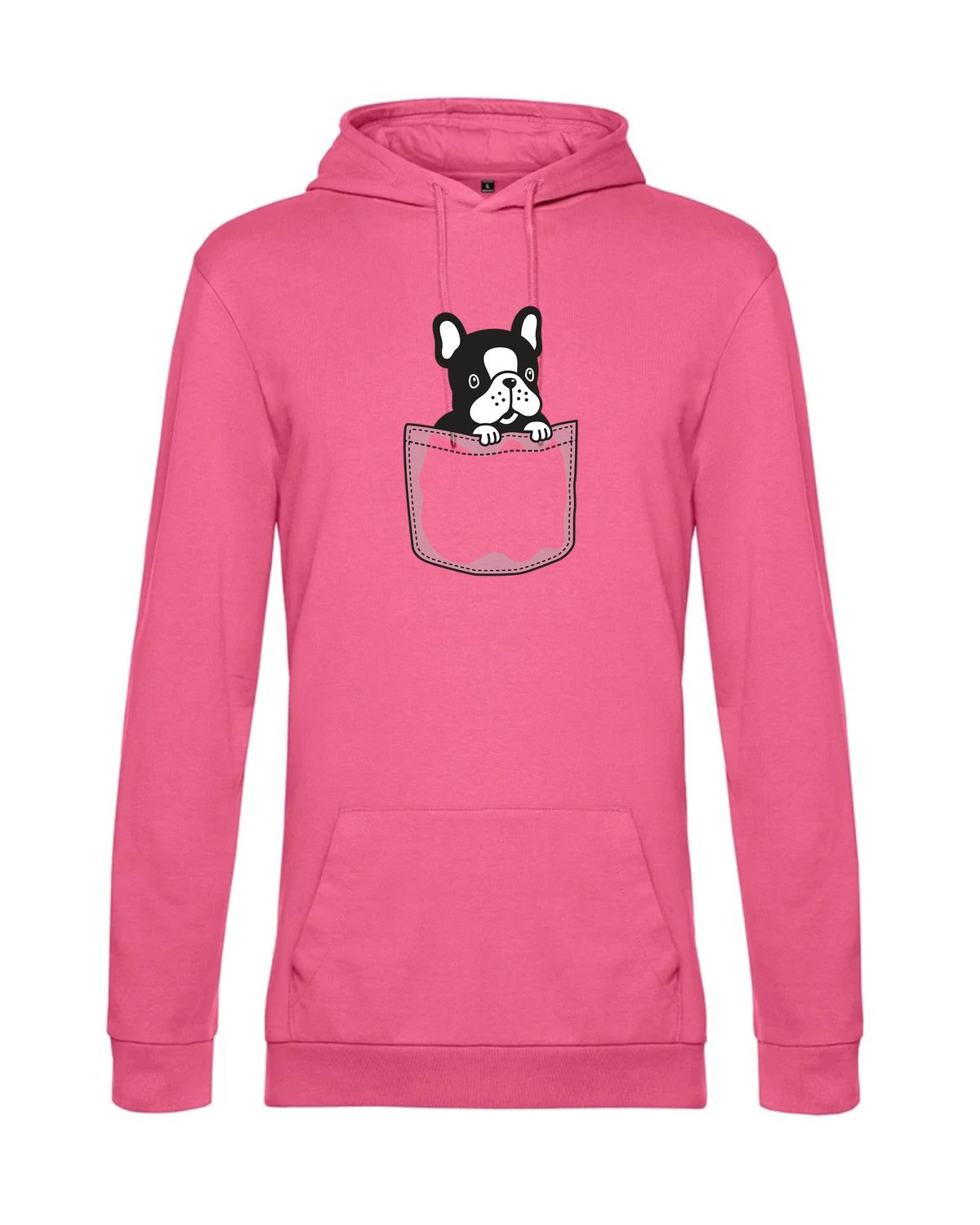 bundle-src:https://cdn.shopify.com/s/files/1/0946/1078/4639/files/WU03W_P_BC_308_01.jpg?v=1772697742