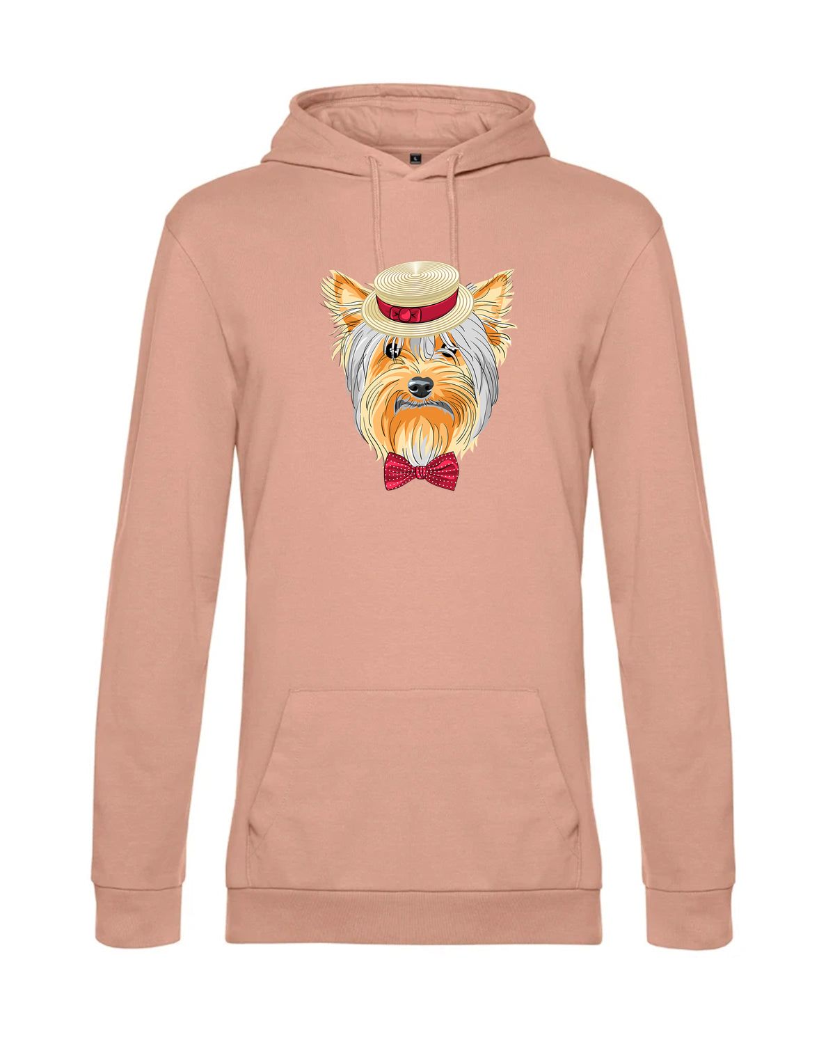 bundle-src:https://cdn.shopify.com/s/files/1/0946/1078/4639/files/WU03W_P_BC_307_01.jpg?v=1772697742