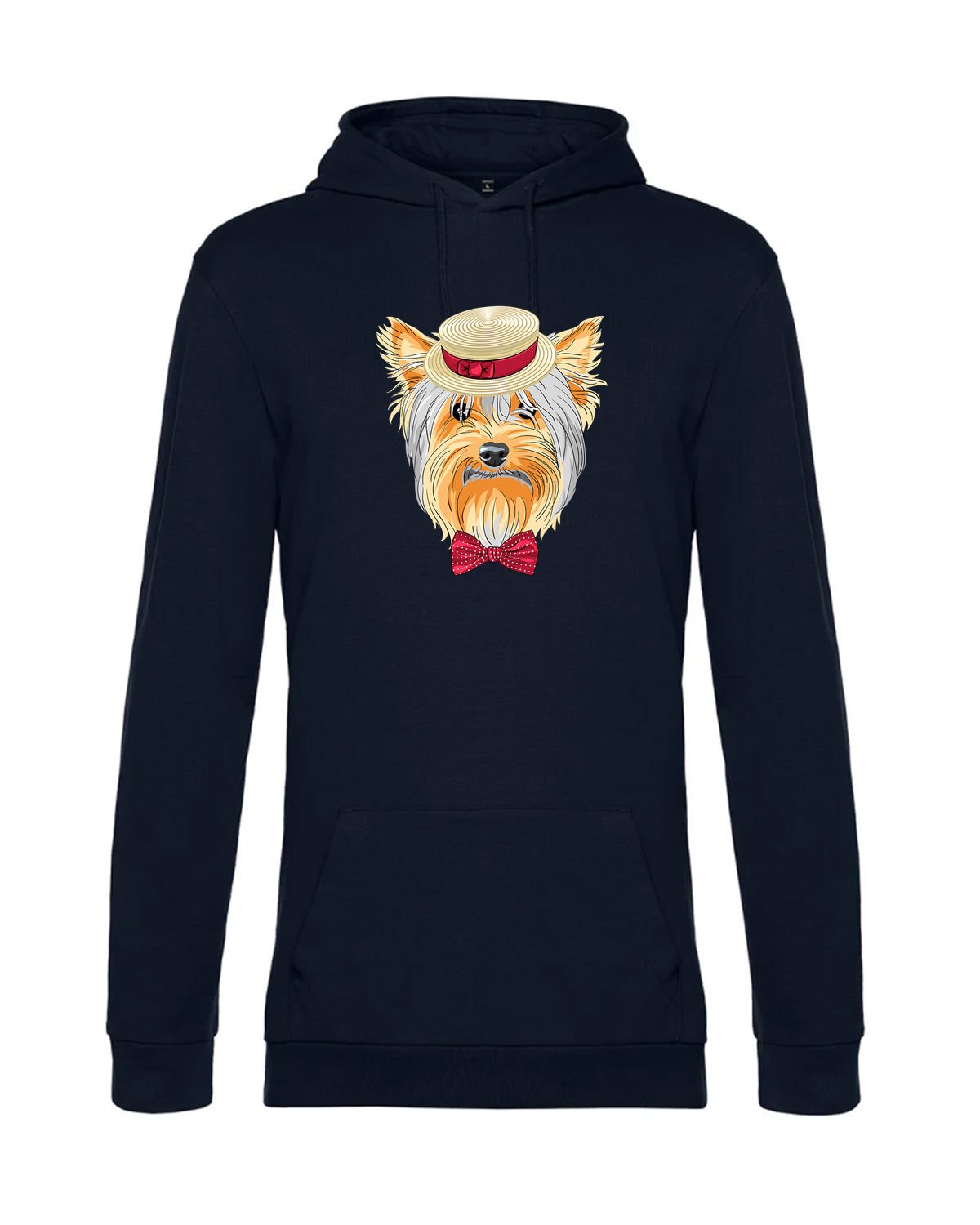 bundle-src:https://cdn.shopify.com/s/files/1/0946/1078/4639/files/WU03W_P_BC_006_01.jpg?v=1772697742