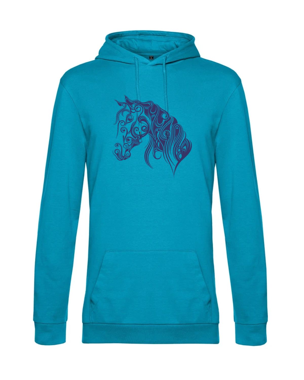 bundle-src:https://cdn.shopify.com/s/files/1/0946/1078/4639/files/WU03W_P_BC_443_01.jpg?v=1772697742