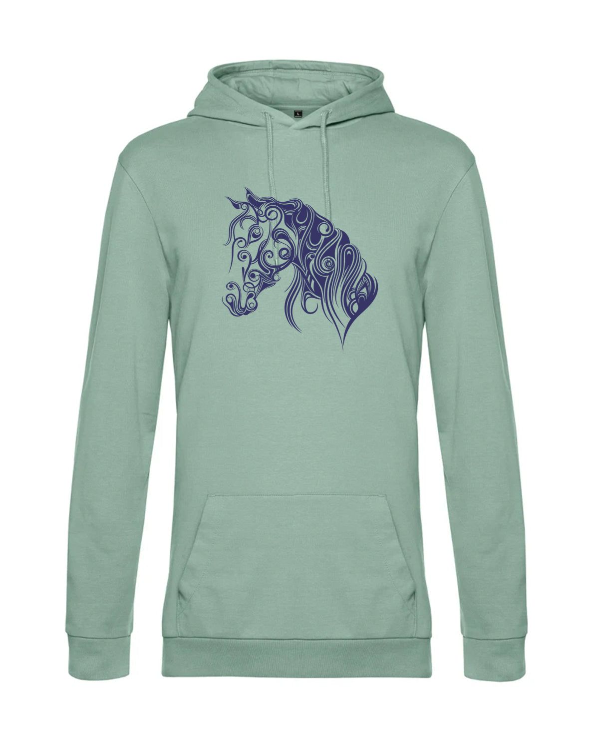 bundle-src:https://cdn.shopify.com/s/files/1/0946/1078/4639/files/WU03W_P_BC_502_01.jpg?v=1772697742