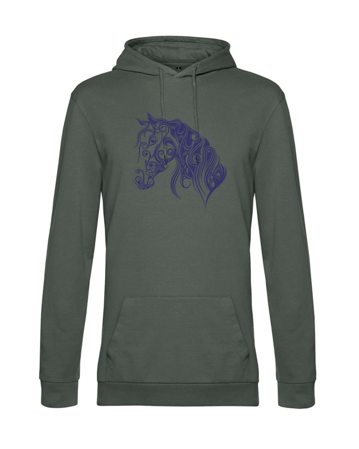 bundle-src:https://cdn.shopify.com/s/files/1/0946/1078/4639/files/WU03W_P_BC_551_01.jpg?v=1772697742