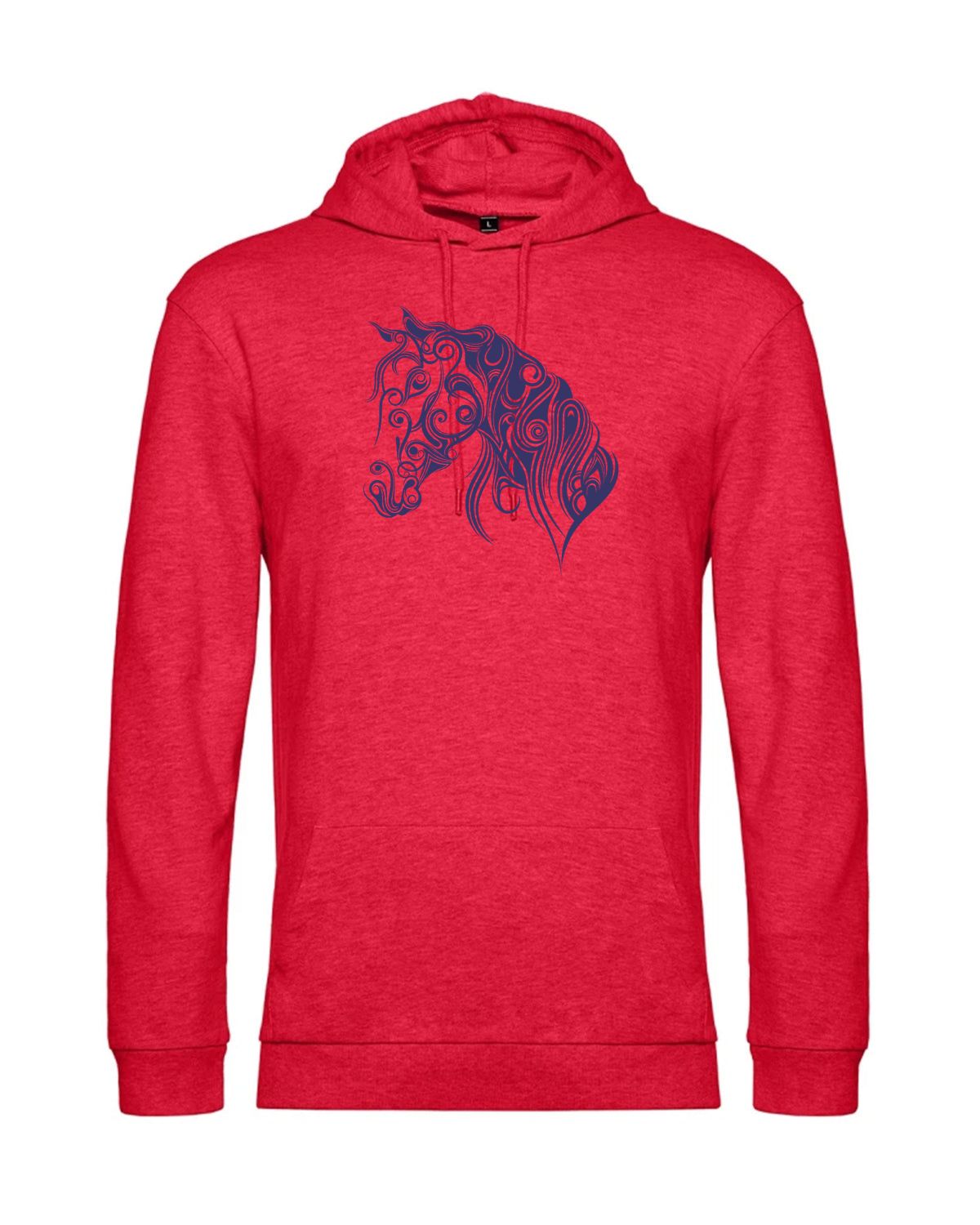 bundle-src:https://cdn.shopify.com/s/files/1/0946/1078/4639/files/WU03W_P_BC_617_01.jpg?v=1772697742