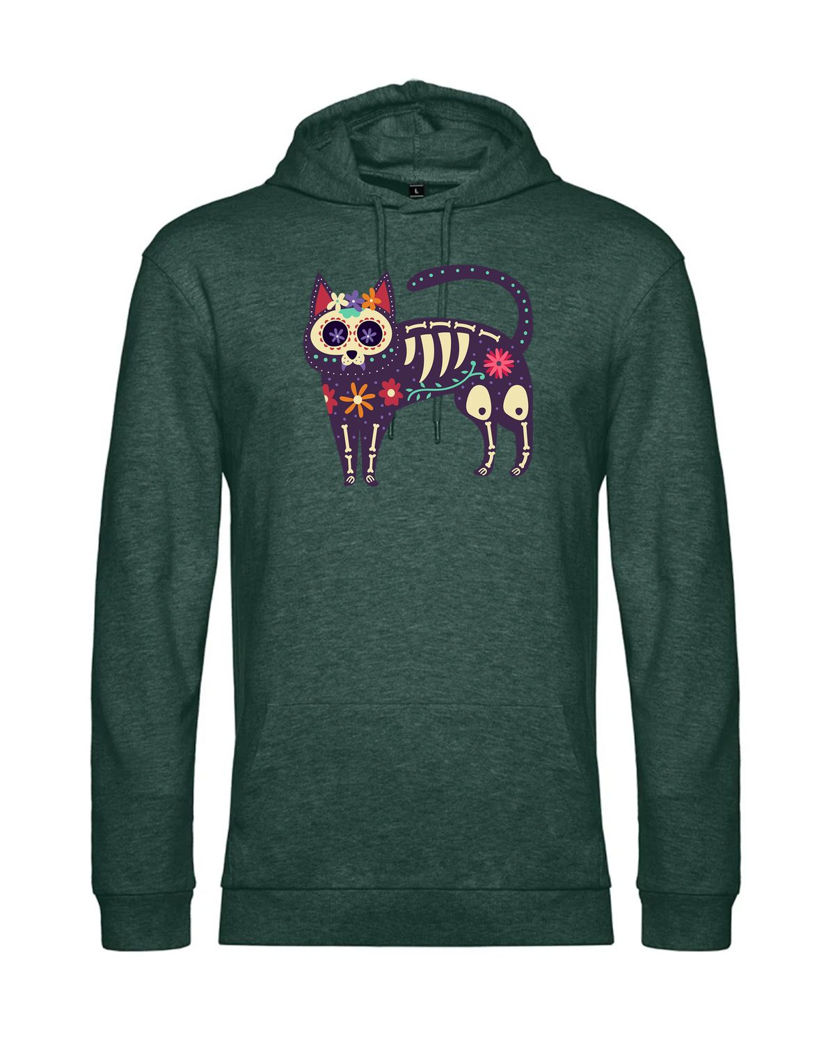 bundle-src:https://cdn.shopify.com/s/files/1/0946/1078/4639/files/WU03W_P_BC_618_01.jpg?v=1772697742