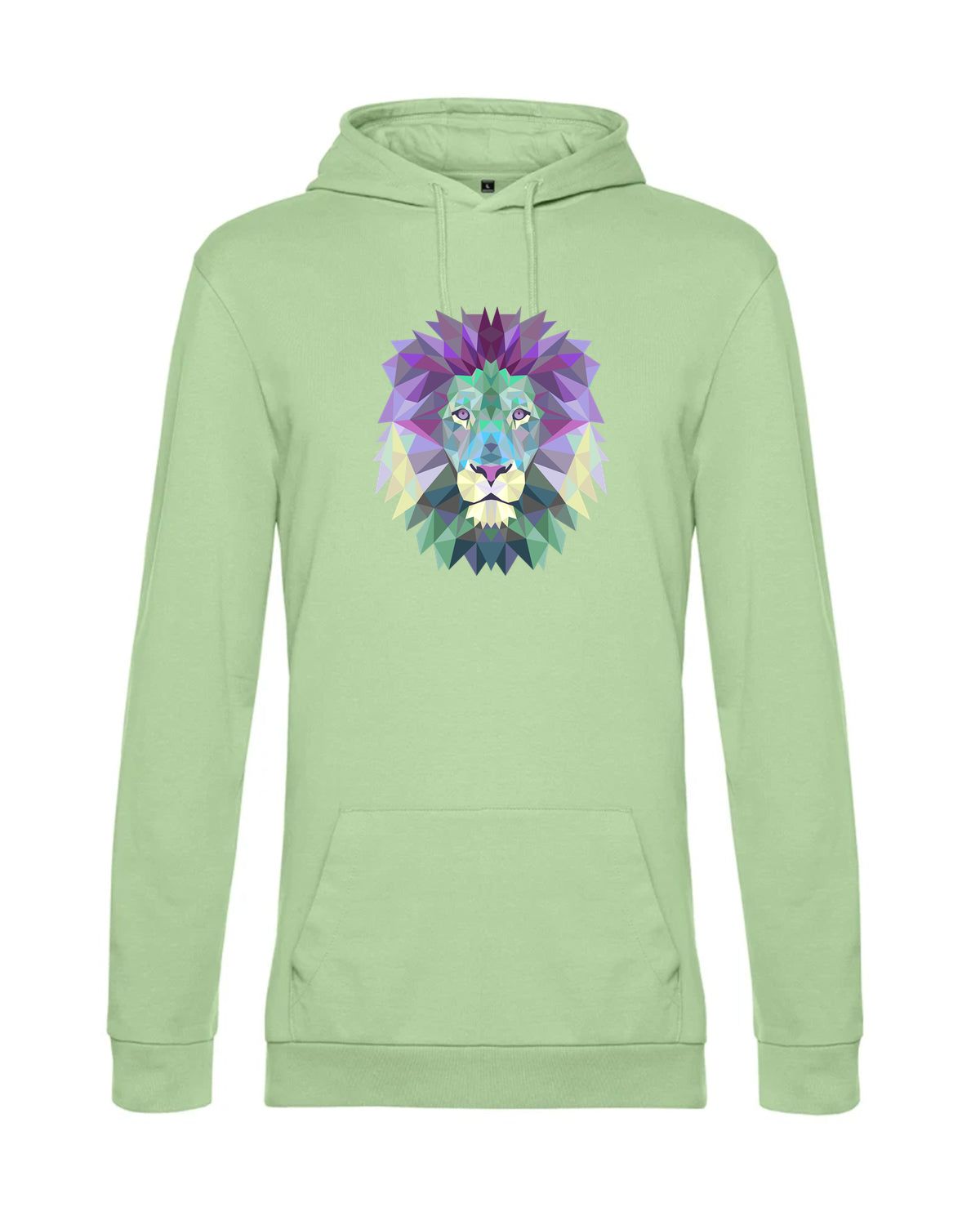 bundle-src:https://cdn.shopify.com/s/files/1/0946/1078/4639/files/WU03W_P_BC_503_01.jpg?v=1772697742