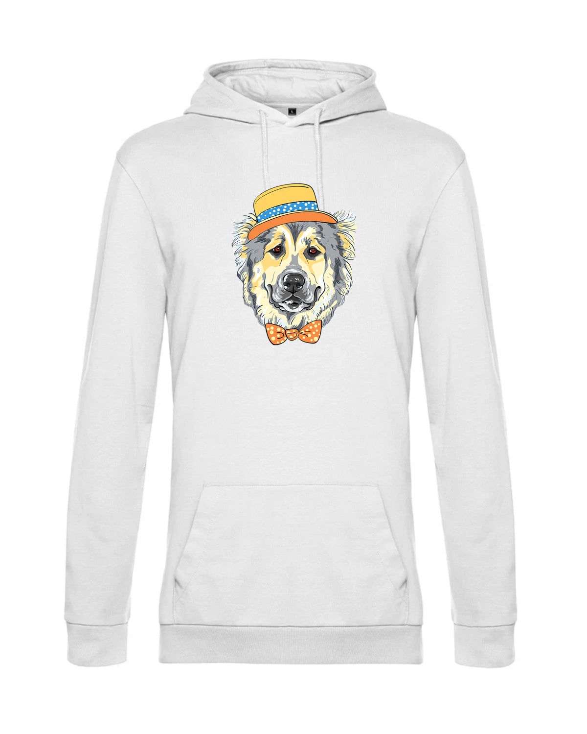 bundle-src:https://cdn.shopify.com/s/files/1/0946/1078/4639/files/WU03W_P_BC_001_01.jpg?v=1772697742