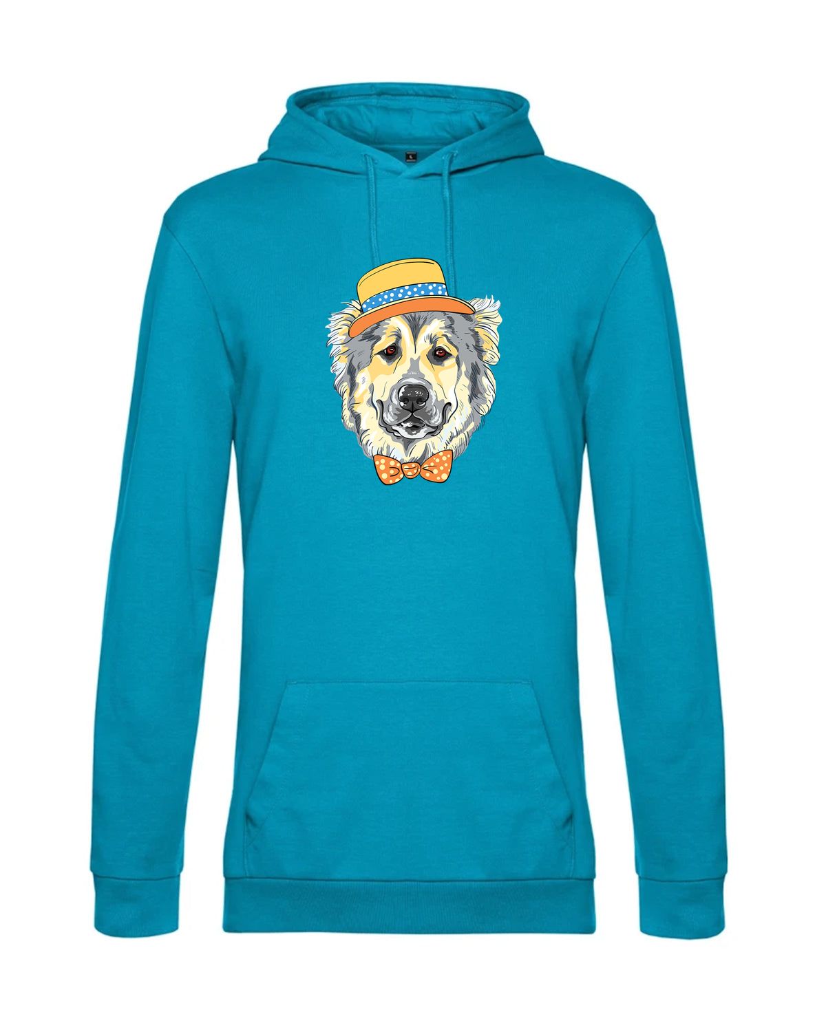 bundle-src:https://cdn.shopify.com/s/files/1/0946/1078/4639/files/WU03W_P_BC_443_01.jpg?v=1772697742