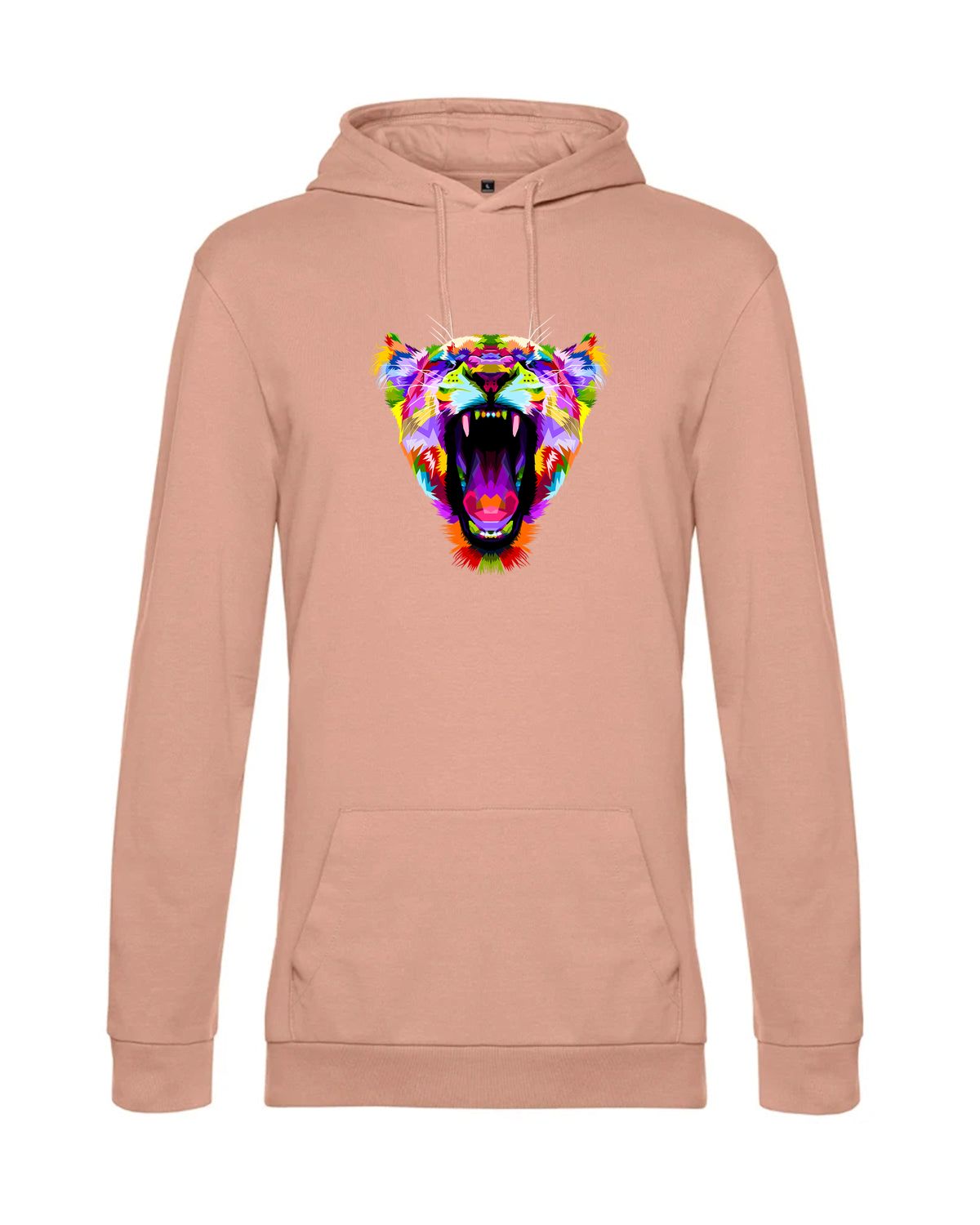 bundle-src:https://cdn.shopify.com/s/files/1/0946/1078/4639/files/WU03W_P_BC_307_01.jpg?v=1772697742