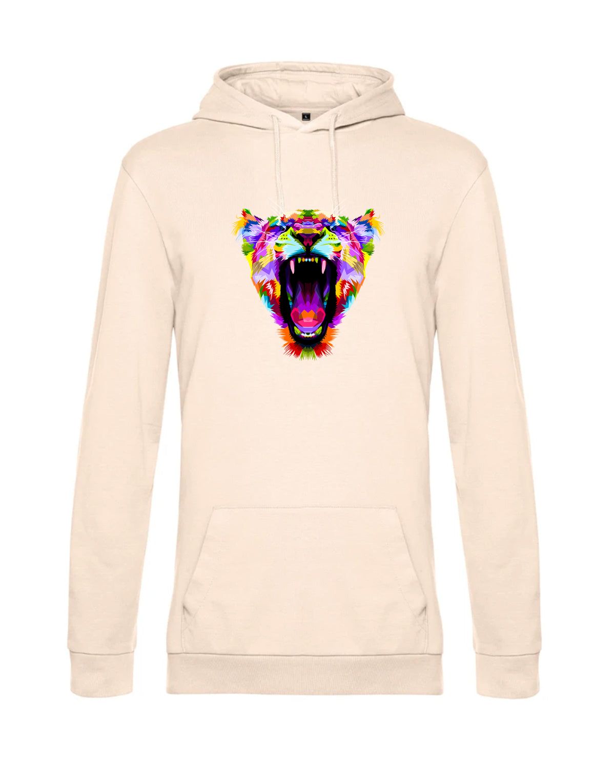 bundle-src:https://cdn.shopify.com/s/files/1/0946/1078/4639/files/WU03W_P_BC_305_01.jpg?v=1772697742