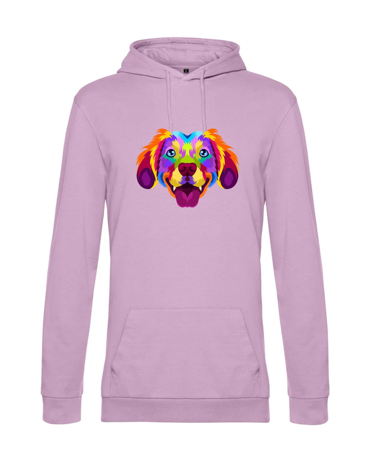 bundle-src:https://cdn.shopify.com/s/files/1/0946/1078/4639/files/WU03W_P_BC_331_01.jpg?v=1772697742