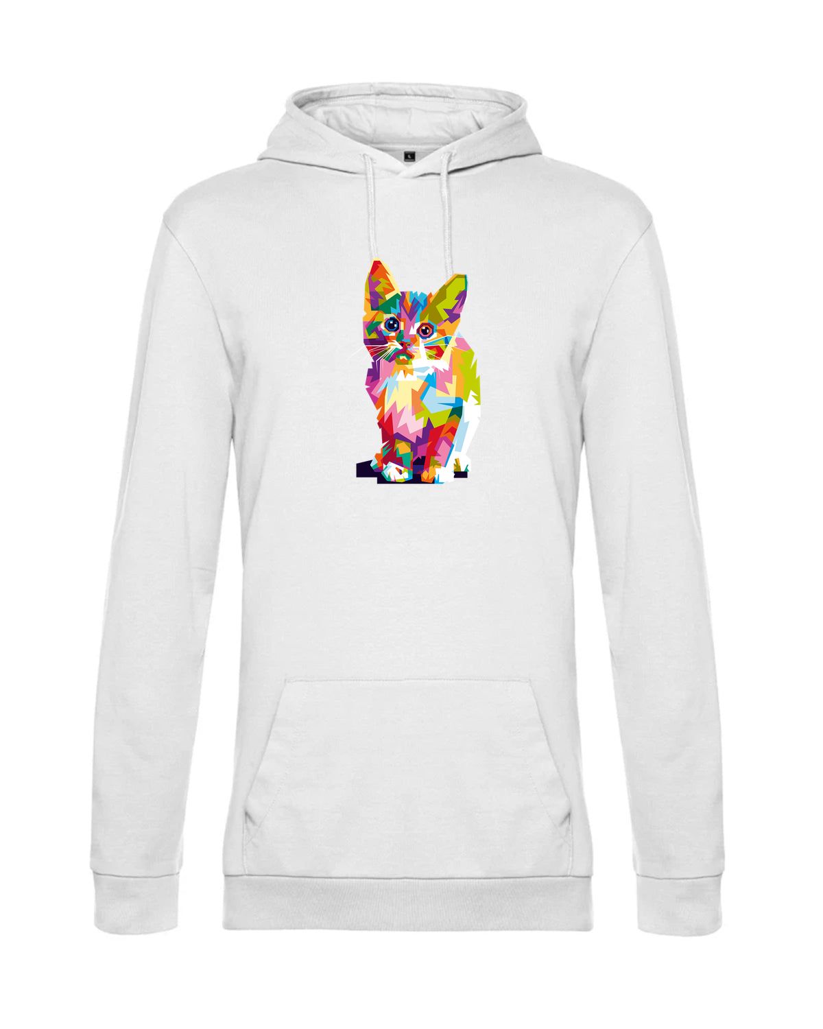 bundle-src:https://cdn.shopify.com/s/files/1/0946/1078/4639/files/WU03W_P_BC_001_01.jpg?v=1772697742