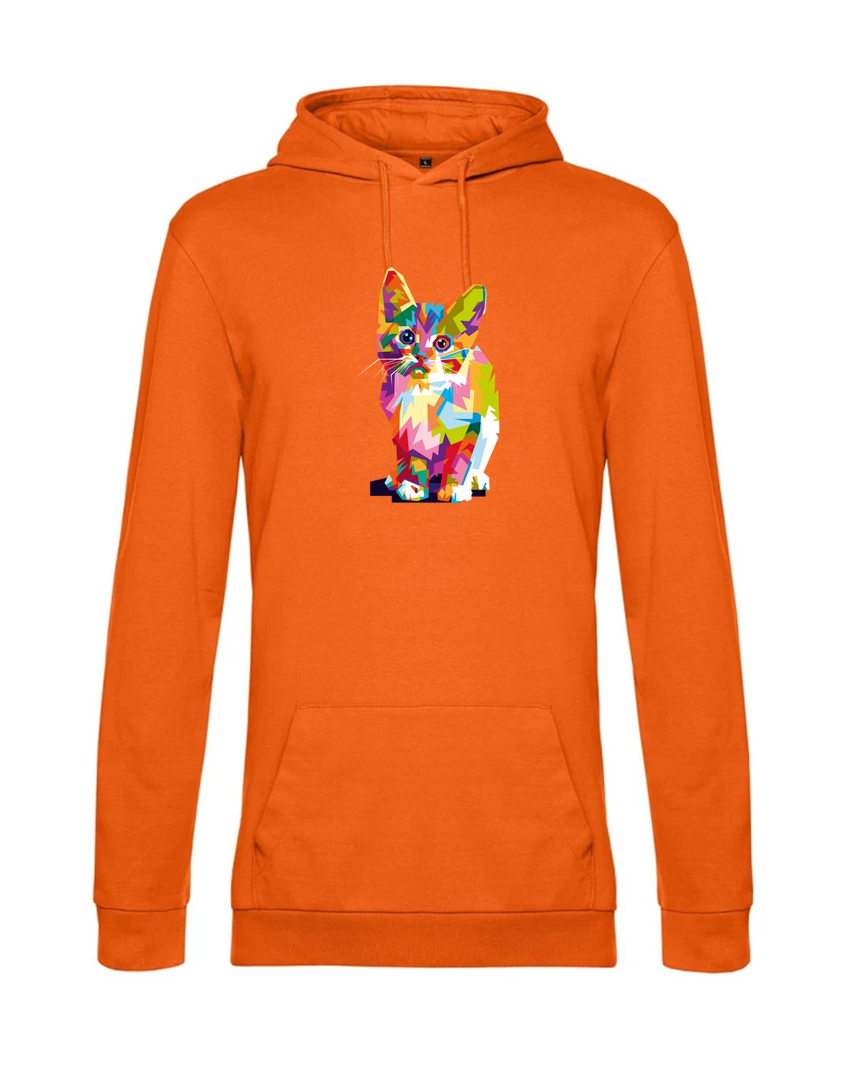 bundle-src:https://cdn.shopify.com/s/files/1/0946/1078/4639/files/WU03W_P_BC_233_01.jpg?v=1772697742