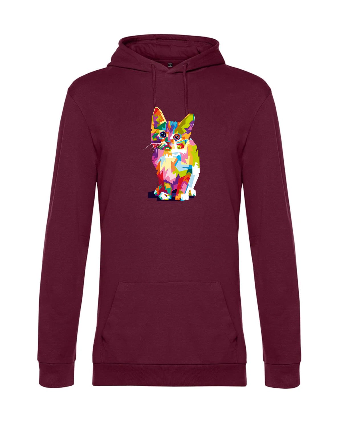 bundle-src:https://cdn.shopify.com/s/files/1/0946/1078/4639/files/WU03W_P_BC_881_01.jpg?v=1772697742