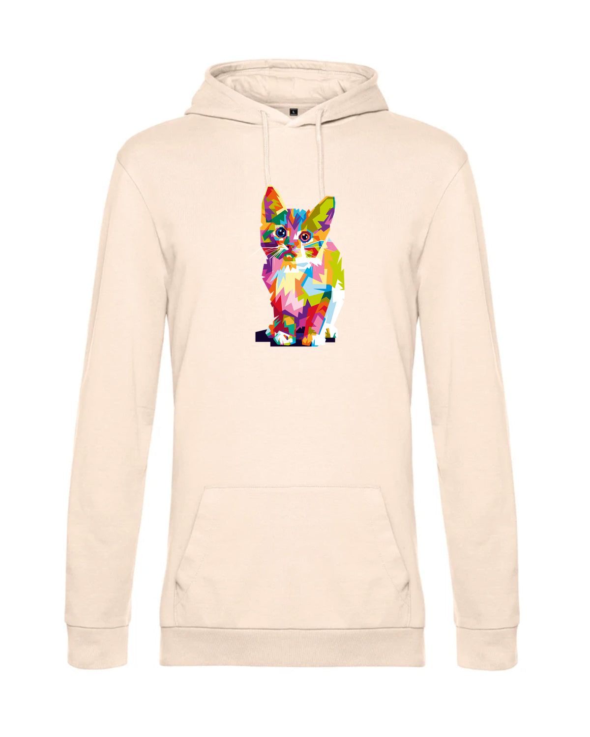 bundle-src:https://cdn.shopify.com/s/files/1/0946/1078/4639/files/WU03W_P_BC_305_01.jpg?v=1772697742