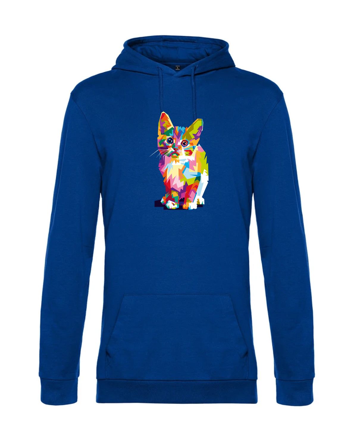 bundle-src:https://cdn.shopify.com/s/files/1/0946/1078/4639/files/WU03W_P_BC_453_01.jpg?v=1772697742