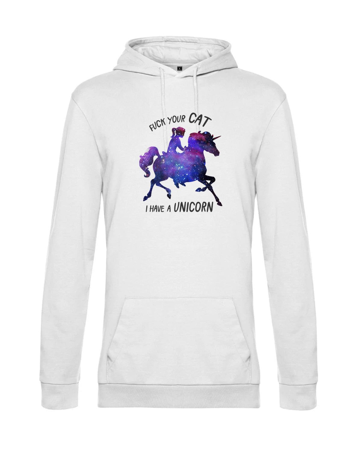 bundle-src:https://cdn.shopify.com/s/files/1/0946/1078/4639/files/WU03W_P_BC_001_01.jpg?v=1772697742