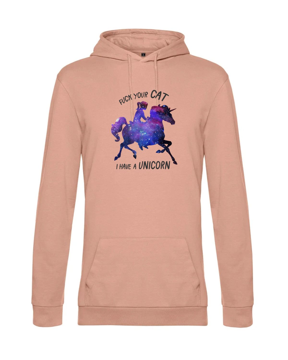 bundle-src:https://cdn.shopify.com/s/files/1/0946/1078/4639/files/WU03W_P_BC_307_01.jpg?v=1772697742