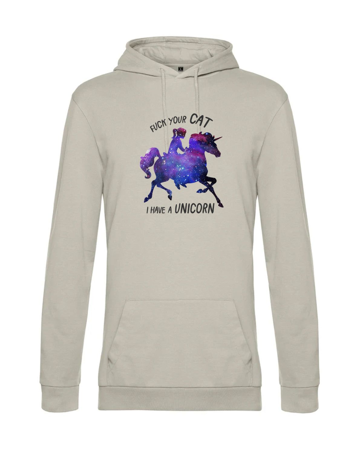 bundle-src:https://cdn.shopify.com/s/files/1/0946/1078/4639/files/WU03W_P_BC_672_01.jpg?v=1772697742