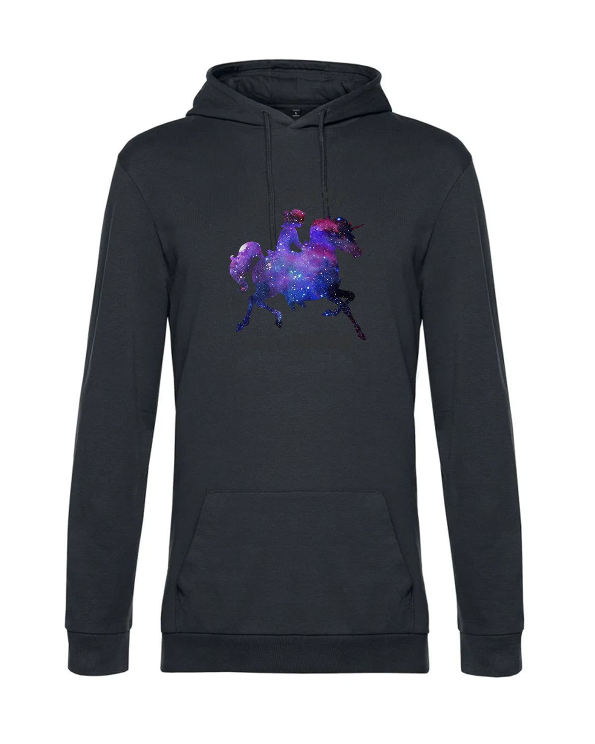 bundle-src:https://cdn.shopify.com/s/files/1/0946/1078/4639/files/WU03W_P_BC_669_01.jpg?v=1772697742