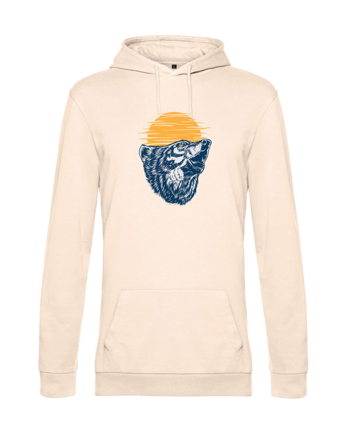 bundle-src:https://cdn.shopify.com/s/files/1/0946/1078/4639/files/WU03W_P_BC_305_01.jpg?v=1772697742