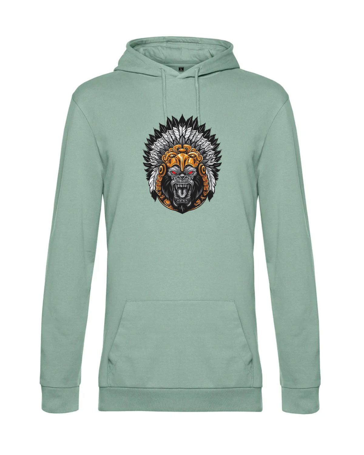 bundle-src:https://cdn.shopify.com/s/files/1/0946/1078/4639/files/WU03W_P_BC_502_01.jpg?v=1772697742