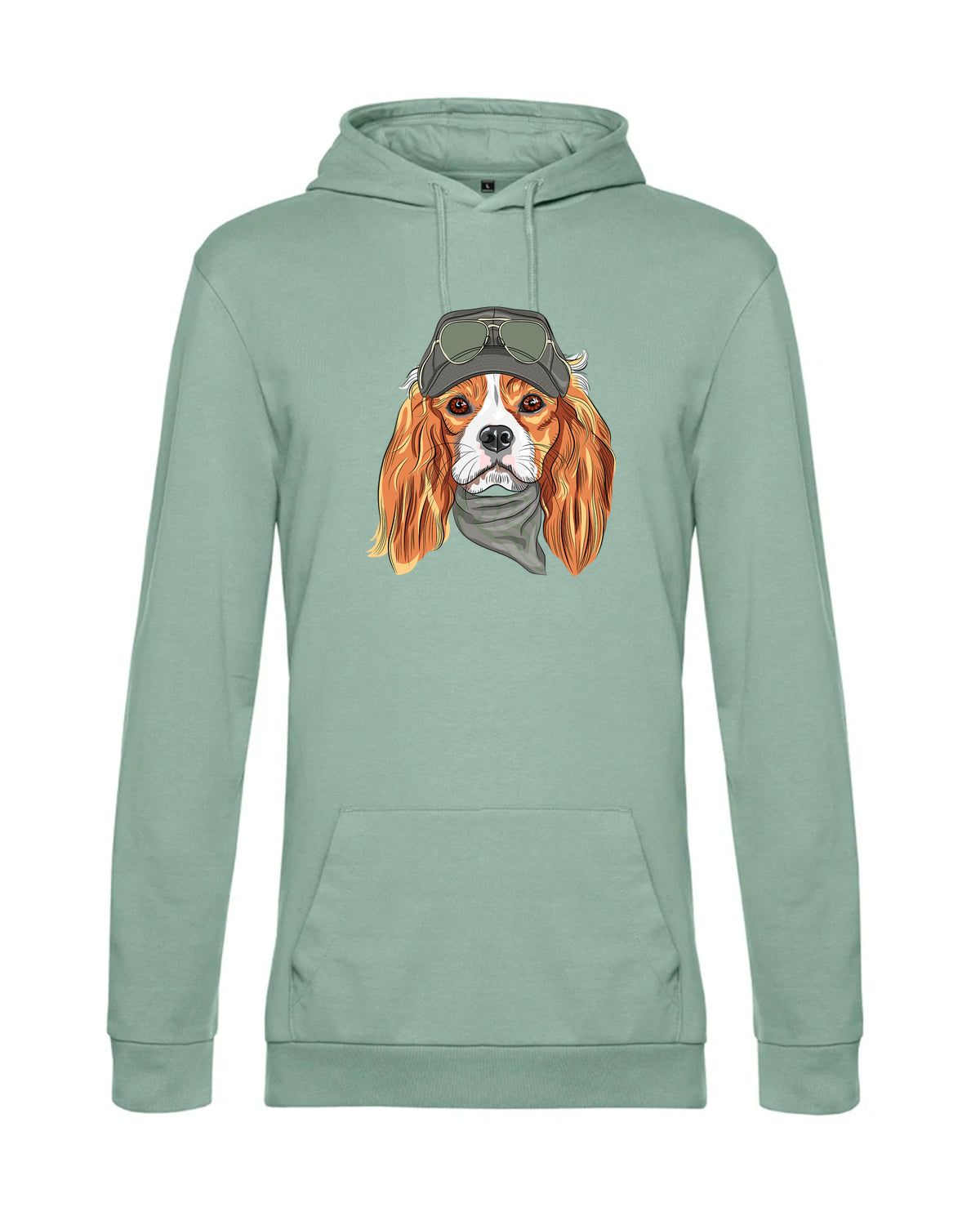 bundle-src:https://cdn.shopify.com/s/files/1/0946/1078/4639/files/WU03W_P_BC_502_01.jpg?v=1772697742