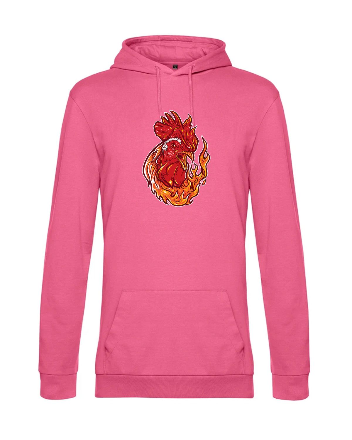 bundle-src:https://cdn.shopify.com/s/files/1/0946/1078/4639/files/WU03W_P_BC_308_01.jpg?v=1772697742