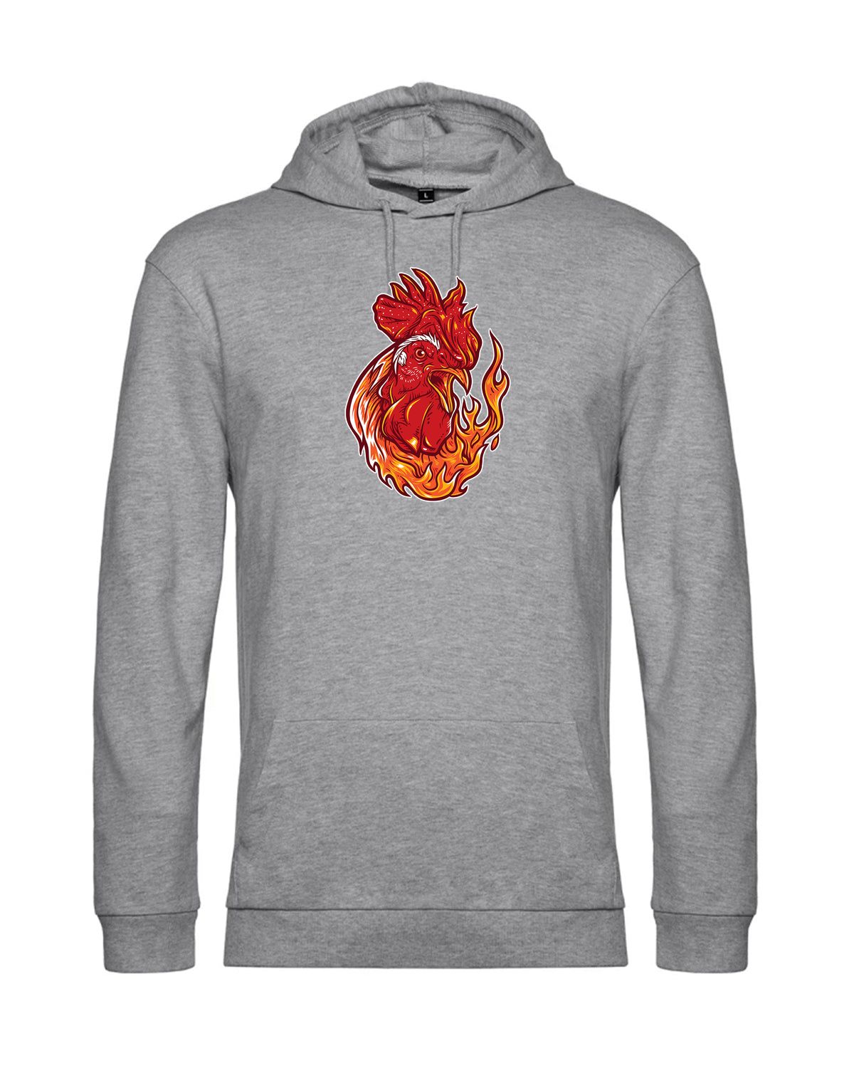 bundle-src:https://cdn.shopify.com/s/files/1/0946/1078/4639/files/WU03W_P_BC_610_01.jpg?v=1772697742