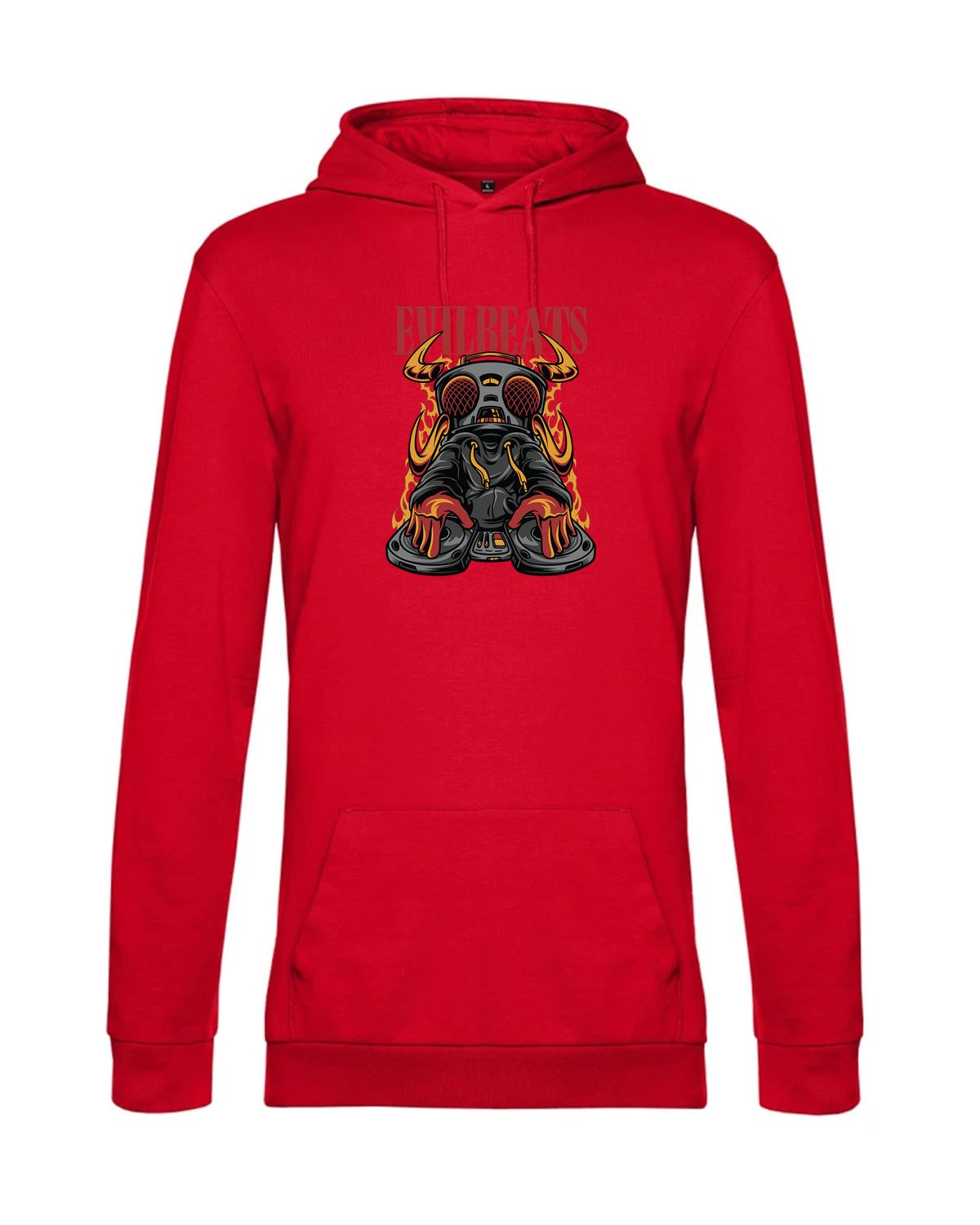 bundle-src:https://cdn.shopify.com/s/files/1/0946/1078/4639/files/WU03W_P_BC_004_01.jpg?v=1772697742