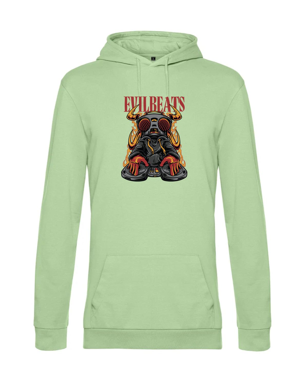 bundle-src:https://cdn.shopify.com/s/files/1/0946/1078/4639/files/WU03W_P_BC_503_01.jpg?v=1772697742