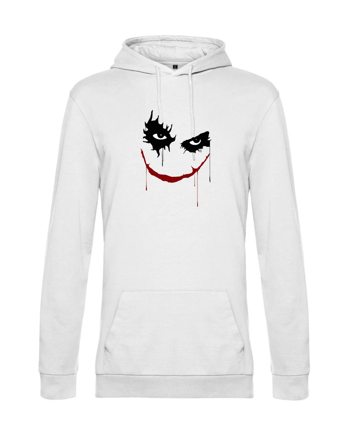 bundle-src:https://cdn.shopify.com/s/files/1/0946/1078/4639/files/WU03W_P_BC_001_01.jpg?v=1772697742