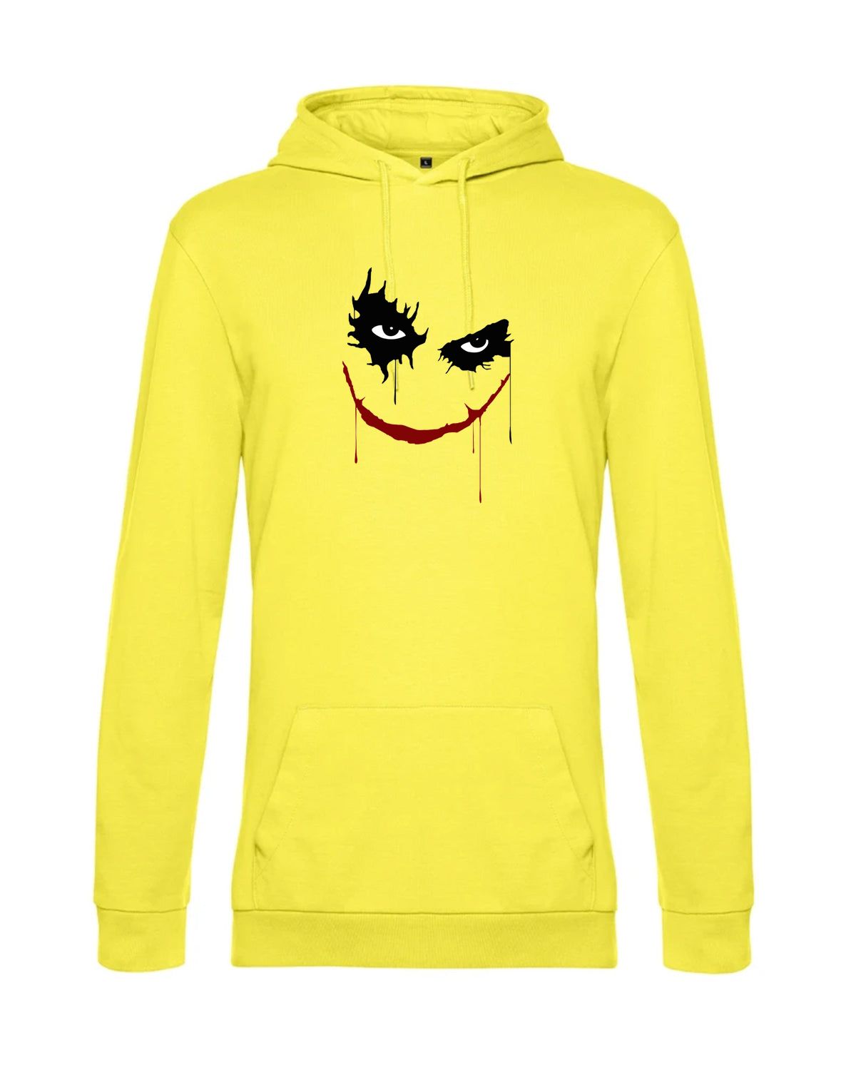 bundle-src:https://cdn.shopify.com/s/files/1/0946/1078/4639/files/WU03W_P_BC_201_01.jpg?v=1772697742